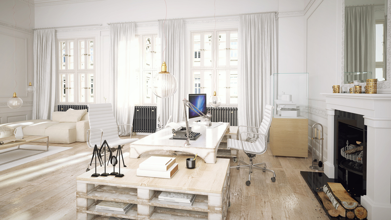 Breathe Creativity into Used Jars and Bottles