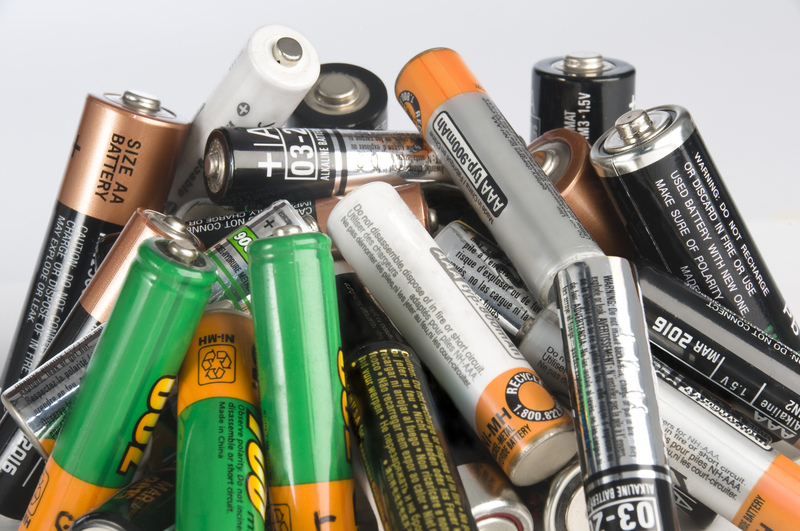 Rubbish removal rubbish disposal