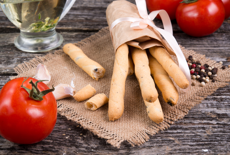 How to Tell When It's Time to Recycle Your Pots and Pans